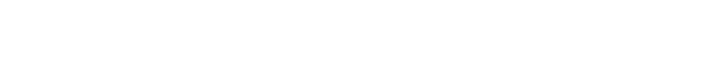 Transport Dem 69