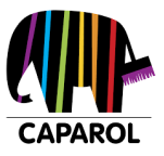 caparol