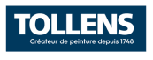 Tollens